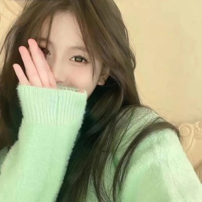 科学小飞侠Crowds