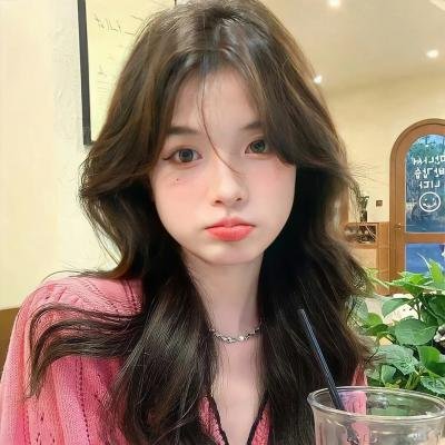 我觉悟后老公悔疯了