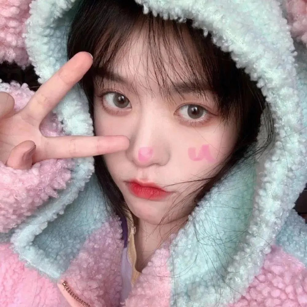 少年骇客：全面进化第四季