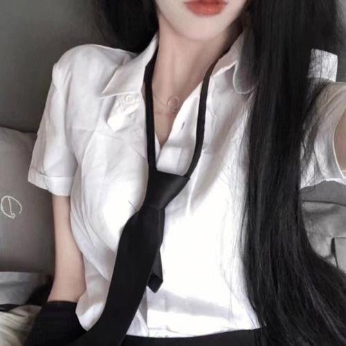 人兽大战第一季