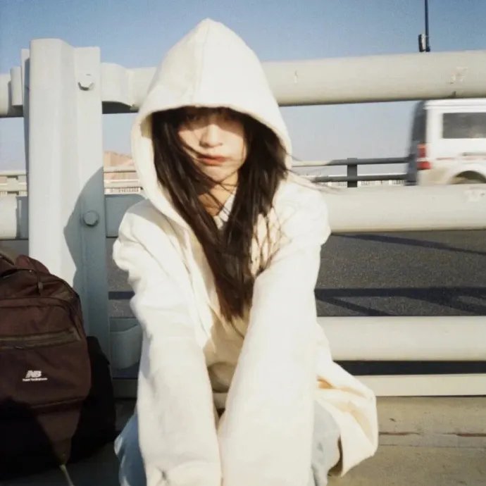 达·芬奇的恶魔第二季