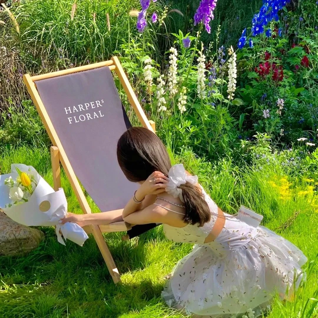 大侦探波洛第十三季