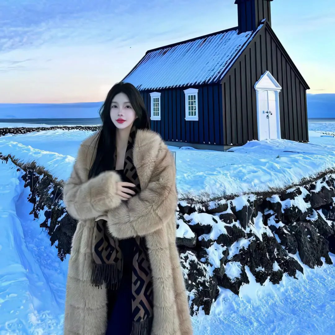 突击莉莉缤纷果实