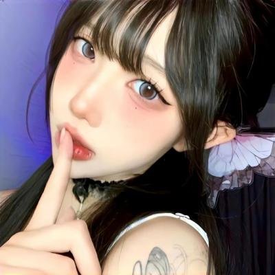 不可饶怒的他们