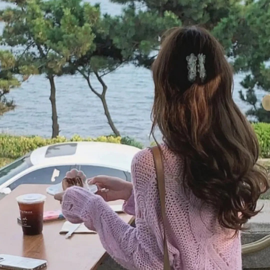 萌鸡小队:萌闯新世界