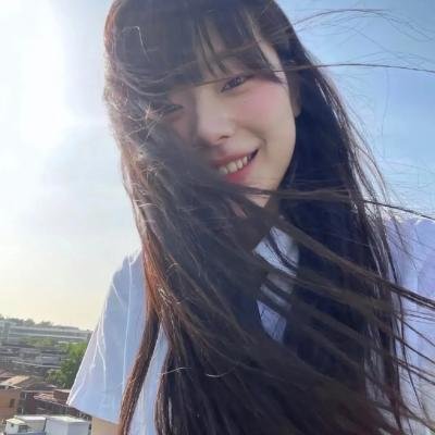 挣扎吧，亚当君