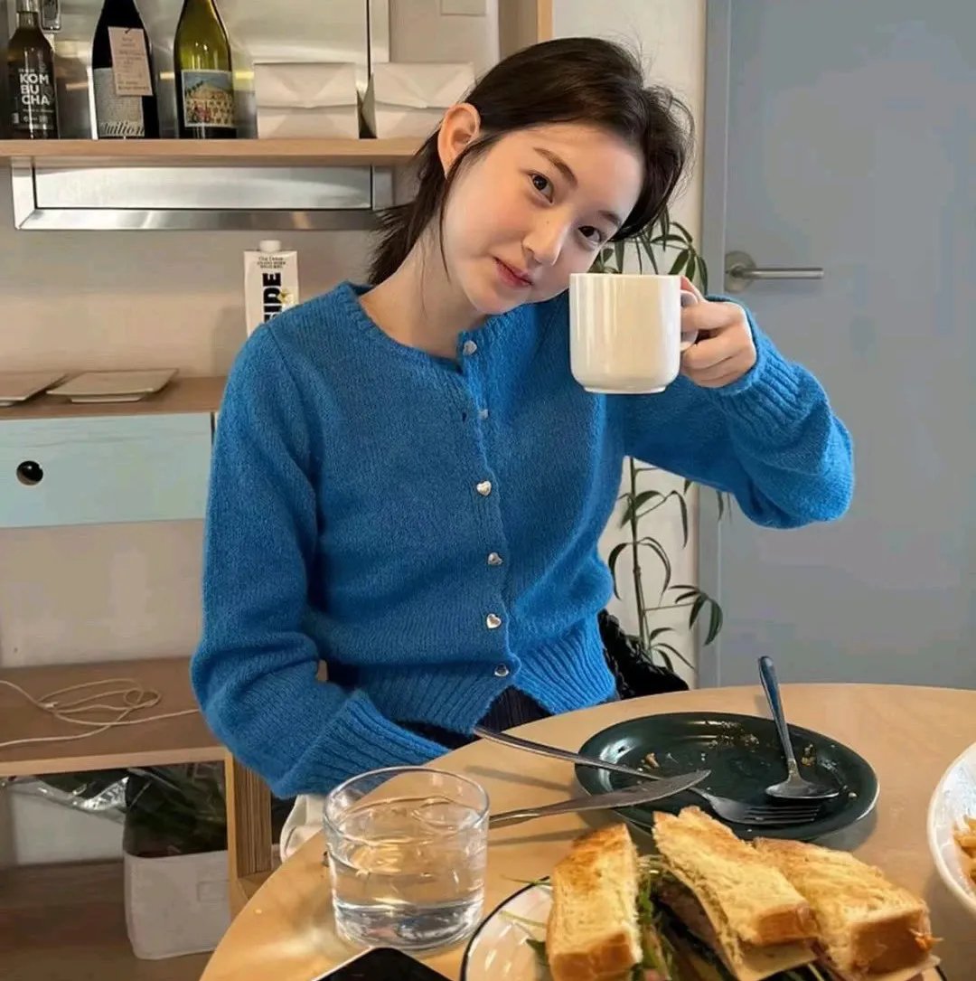 鬼灭之刃兄妹的羁绊