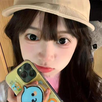 双重身份偏爱你