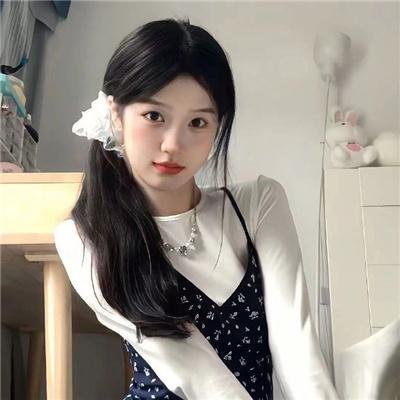 曾经沧海难为水短剧