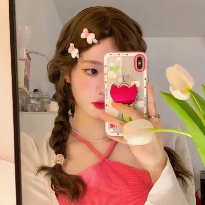 闪婚夫人是大佬