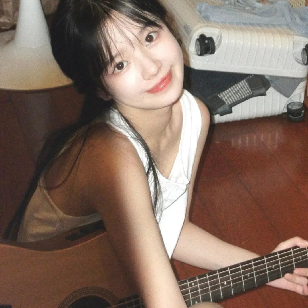 分手五年后，和前男友闪婚了（和前男友闪婚我杀爆全场）