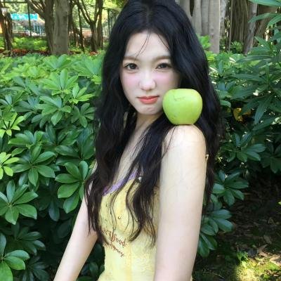 穿越之我全家都有八百个心眼子