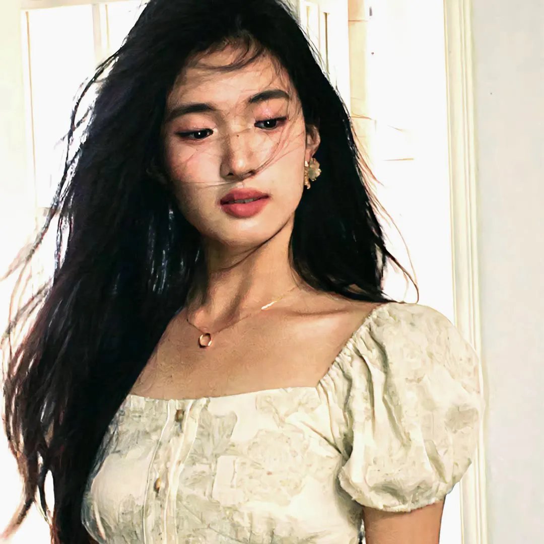 傲娇总裁每天都在争风吃醋