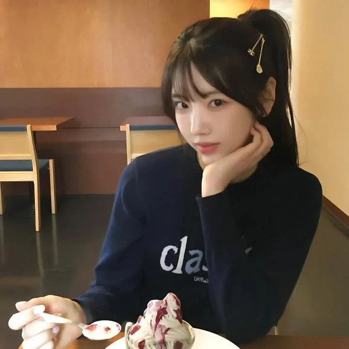 千亿总裁一醉成宠