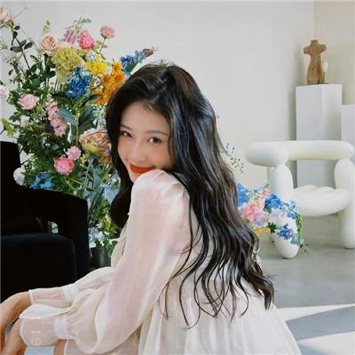 时先生你的暗恋藏不住啦