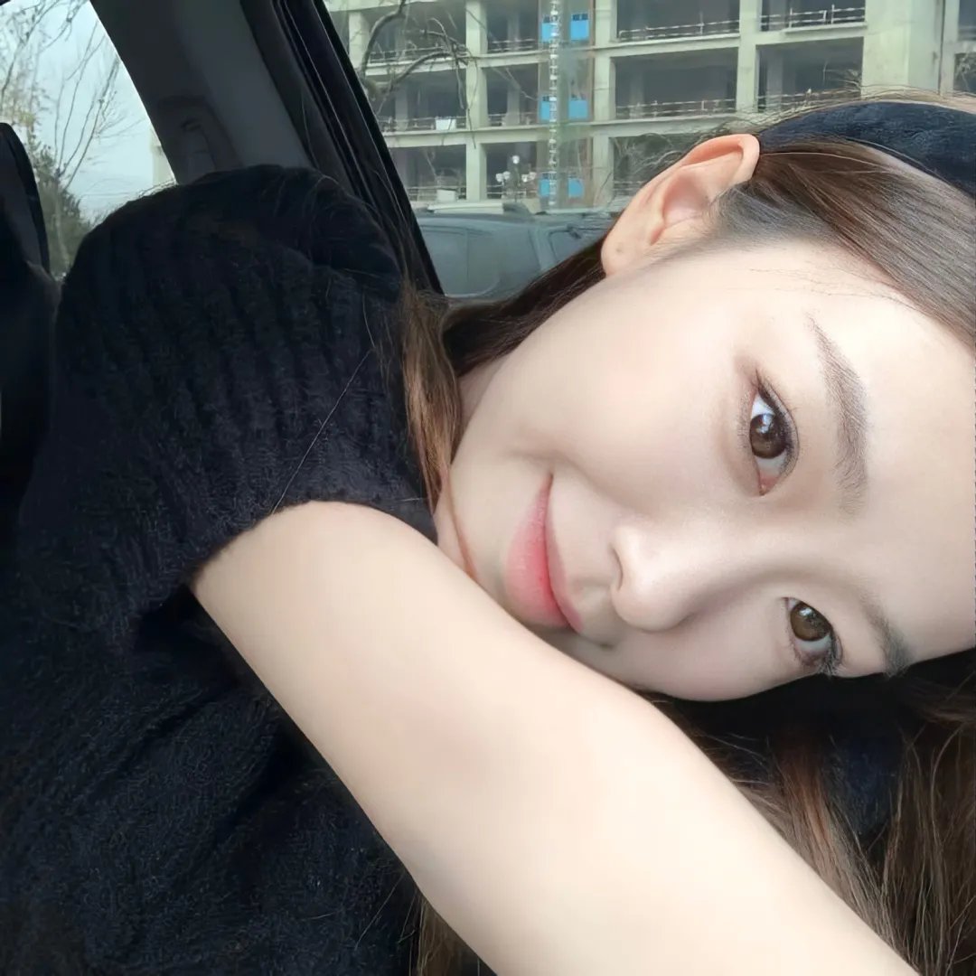 高山上的世界杯