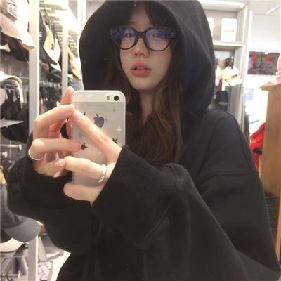 爱尔兰的弗兰克