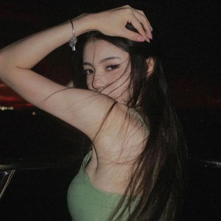 开工！喜剧之夜