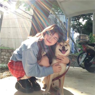 靠废柴技能【状态异常】成为最强的我将蹂躏一切